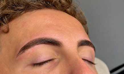 MAISON EM : Institut de beauté à Audenge