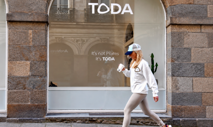SO BE IT. : Institut de beauté à Rennes