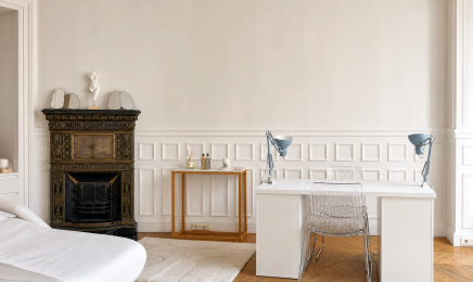 DERMO ESTHETIQUE MYRIAM : Institut de beauté à Paris