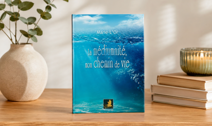 Marie-Laure Lizé  : Sophrologue à Gouesnou