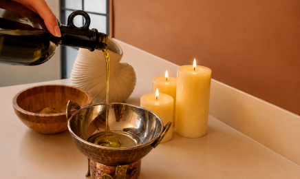 Botanéa : Coiffeur à Nantes