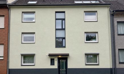 Raghdabeautystar: Kosmetikstudio in Ratingen