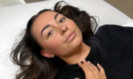 BROWBAR : Institut de beauté à Saint-Victoret