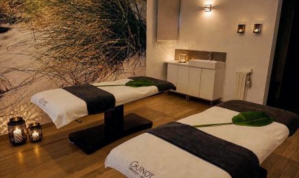 O 5 Sens : Institut de beauté à Lavaur