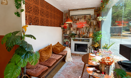 Nuaskin : Institut de beauté à Soorts-Hossegor