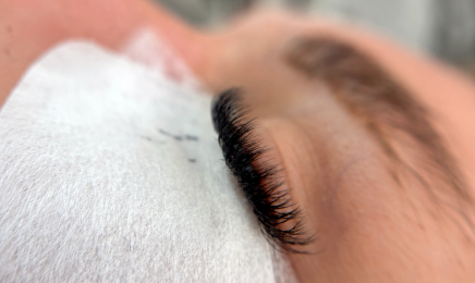 Cils Nous Regarde : Institut de beauté à Annecy