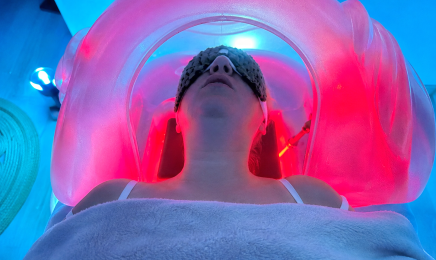Casa Détente : Institut de beauté à Saint-Vincent-de-Tyrosse