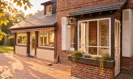 Harmonie Studio - Massage bien-être : Institut de beauté à Pont l’évêque 
