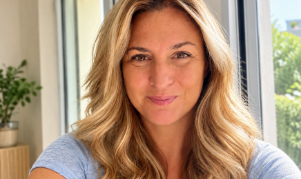 Art & Style ( ex Anne Style) : Coiffeur à Le Pont-de-Beauvoisin