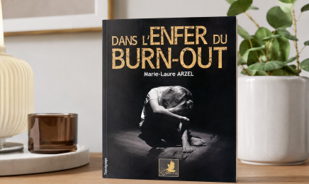 Marie-Laure Lizé  : Sophrologue à Gouesnou