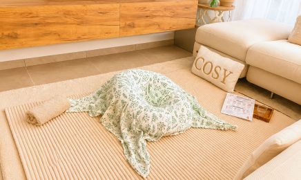 ELARIA Drainage lymphatique - Madérothérapie - Massage prénatal et massage bébé : Institut de beauté à Antibes