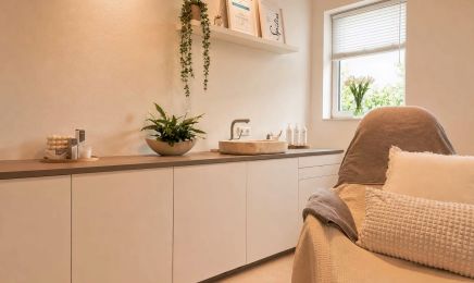 BRISÉL - Sabrin Anar | Meisterinstitut für Kosmetik: Kosmetikstudio in Garbsen
