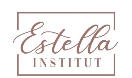 Estella Institut  : Institut de beauté à Vayres