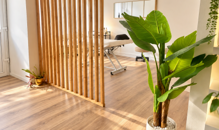 AM.Beauty 31 : Institut de beauté à Toulouse