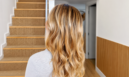 SL Hair - Maison de Beauté : Coiffeur à Sète