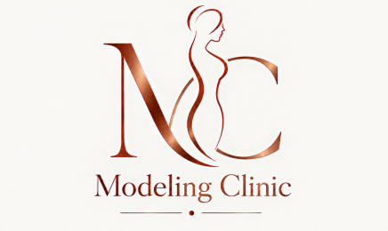 Modeling Clinic : Institut de beauté à Bourges