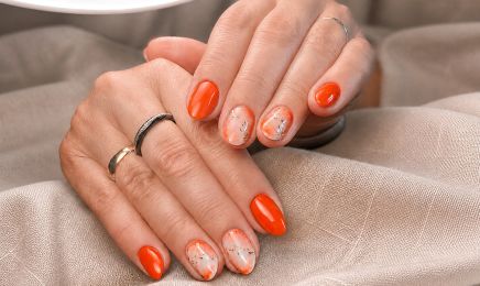 L’Instant Beauté : Institut de beauté à Donzenac