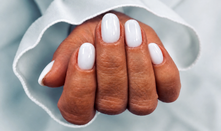 L'atelier de Lisette : Institut de beauté à Dinan