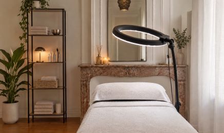 Nude Institut : Coiffeur à Aix-en-Provence