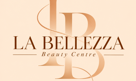 BEAUTY BELLEZA : Institut de beauté à Gradignan