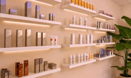 BRISÉL - Selcan Keskin | Meisterinstitut für Kosmetik: Kosmetikstudio in Garbsen