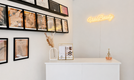 Vida Beauty : Institut de beauté à Eckbolsheim 