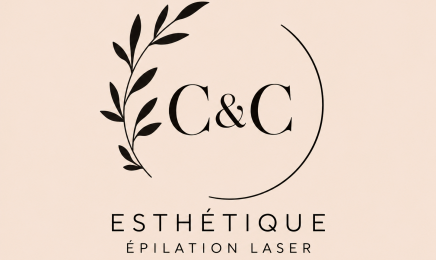C&C Esthétique : Manucure à Bois-Grenier
