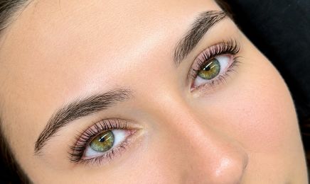 LB BEAUTY STUDIO : Institut de beauté à Ormesson-sur-Marne
