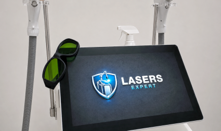 LPG - Visage & Corps - Epilation Laser - Ongles - Lifting Coréen Collagène : Manucure à Fréjus