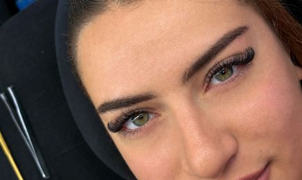 LM Beauty Industry : Manucure à Sainte-Geneviève-des-Bois