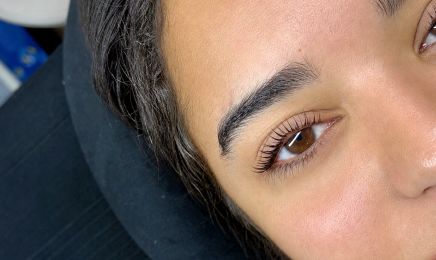 LM Beauty Industry : Manucure à Sainte-Geneviève-des-Bois