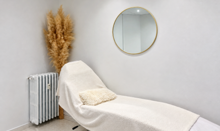 Alexandra Beauty concept  : Institut de beauté à Nice