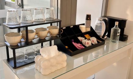 Vida Beauty : Manucure à Eckbolsheim 