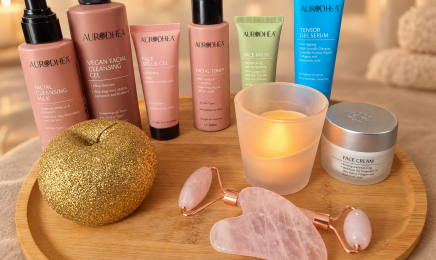 VB Esthetique : Barbier à Valras-Plage