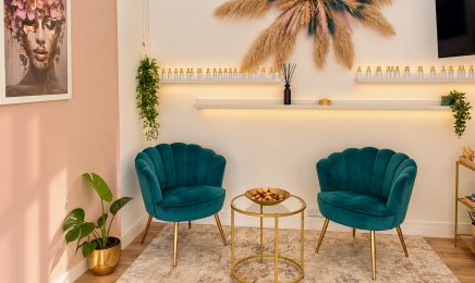 AM.Beauty 31 : Institut de beauté à Toulouse