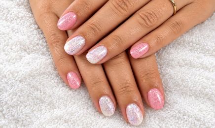 Beauty Nails Léa  : Institut de beauté à Beaumotte-Aubertans