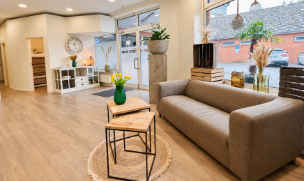 SolariaBeauty: Kosmetikstudio in Rotenburg (Wümme)