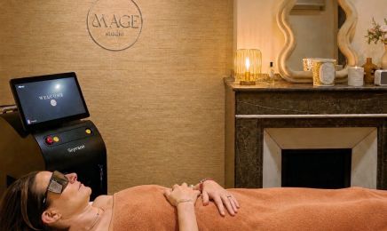 Mage Studio : Institut de beauté à Toulouse