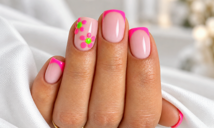 So Pinky : Institut de beauté à Avignon