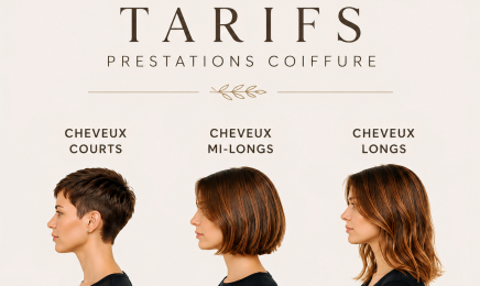 Impass'coiffure Prothésiste Capillaire : Coiffeur à Vannes