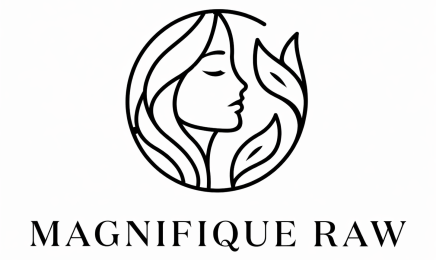 Magnifique Raw Hair & Beauty: Friseur in Düsseldorf