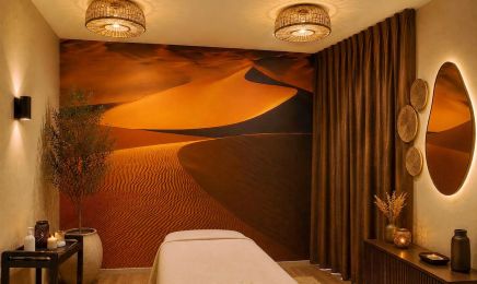 O 5 Sens : Institut de beauté à Lavaur