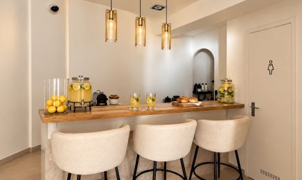 Limon Hair Care : Coiffeur à Miribel