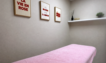 Coco miel : Institut de beauté à Tours