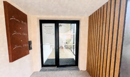Miora Pujol - Drainage lymphatique Renata França : Institut de beauté à Toulouse