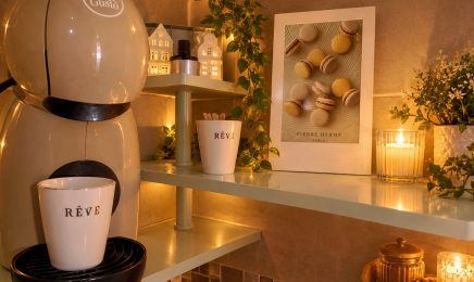 Eden Garden Beauty : Institut de beauté à Neuilly-Plaisance