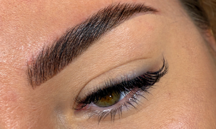 Cils de princesse  : Institut de beauté à Buchelay