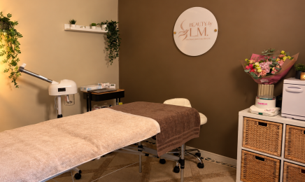 Beauty By LM : Institut de beauté à Pont-à-Celles
