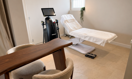 LM Dermacare : Institut de beauté à Saint-Paul-Trois-Châteaux