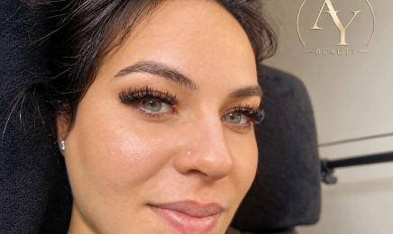 AY BEAUTY : Institut de beauté à Aubagne